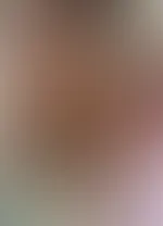 FĂŒr immer mein Lieblingsbild von mir đ€©