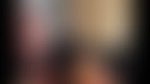 Darf ich dir auch einen runter holen?