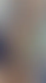 Wünsche euch allen einen schönen Sonntagabend und morgen einen tollen Start in die neue Woche von meiner Couch aus😘😘