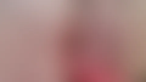 Mein Lieblingsdildo đ