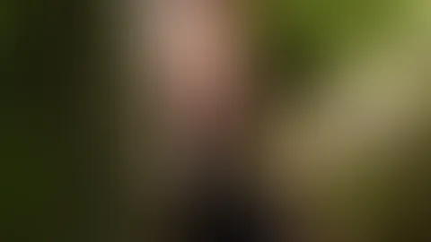 Hey ihr Sweetys, wie gehts euch heute?💦 Na der Sommer scheint ja nun wirklich angekommen, verratet mir mal euer must have um euch nach einem heissen Tag abzukühlen! Die kreativste idee gewinnt nen