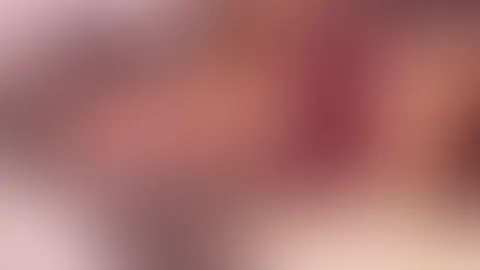 Hey du Schreib mir einfach… ich verspreche, es könnte sich lohnen. 💋