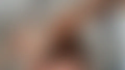 ;)
