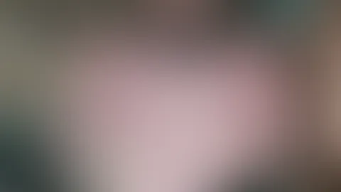 Ab 21:45 Uhr c2c? Ich sehe dir zu wie heiß du es dir gibst und zeige dir was unter den Händen ist 😏🔥