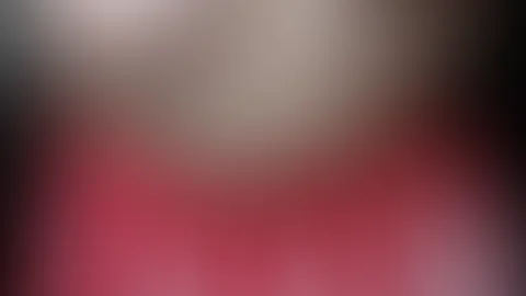 Heute war ich sehr ungezogen… Willst du sehen, wie frech ich war? 😈