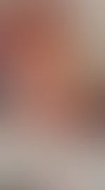 Mein schöner Spiegel und ich 😈👀