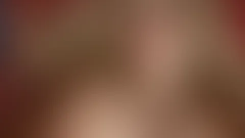 Genießt du den Abend?😉🥰
