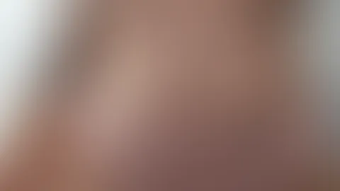 Wer hat Lust mich komplett auszuziehen?😈