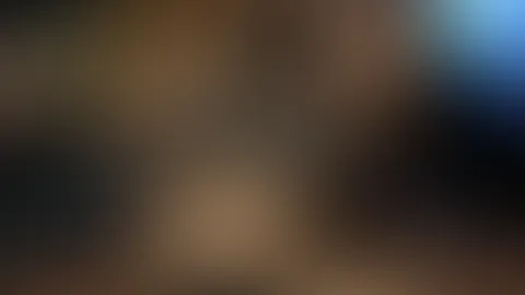 Worauf wartest du noch? 😘
