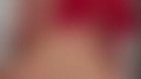 Trailer zu Ich bekomme nie genug🔥Am Sonntag um 20:30 im Profil😈