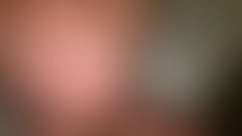 Guten Morgen ☀️ ich wünsche euch einen schönen Donnerstag 🔥