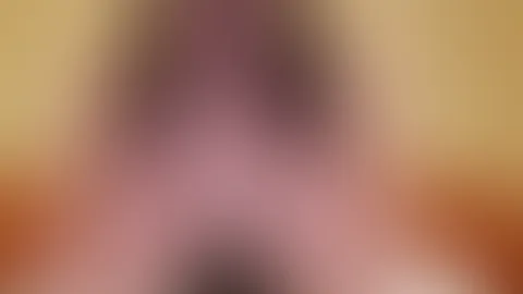 Was bekomme ich von dir zum Muttertag?