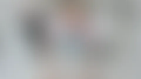 JOI W***sanleitung mit A******zcountdown