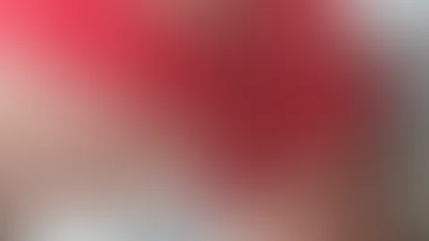 Rot