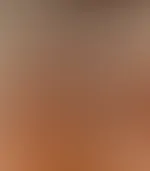 Füße und S*****z - eine Wucht 🍆🦶💦🫶🏻💯