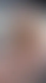 Schönen Freitag meine Lieben✌, na habt ihr schon Pläne für heute Abend😃? Schreibt mir mal was ihr so vor habt💋