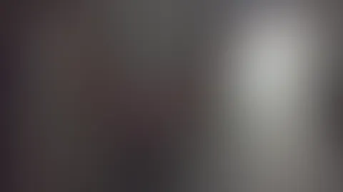 ....
