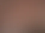 Hast du auch so Lust, Babe?🥰