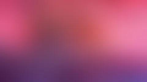 28 min Vitamin  D ☀️☀️☀️