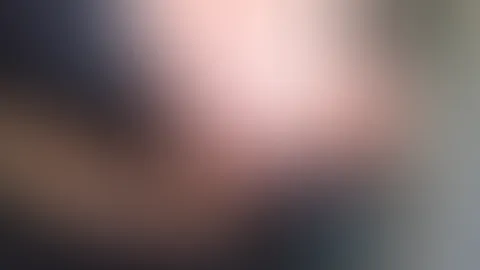 Der erste Nippelblitzer aus dem Urlaub đđ
