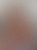 Hilf der Prinzessin aus ihrer Corsage!