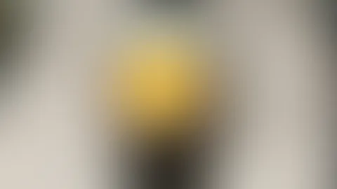 Mein Tag war richtig heiß! Vielleicht solltest du mal vorbeikommen und sehen, wie ich ihn verbracht habe!