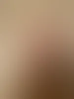 Für meine Fußliebhaber ein paar neue Bilder 😋😍