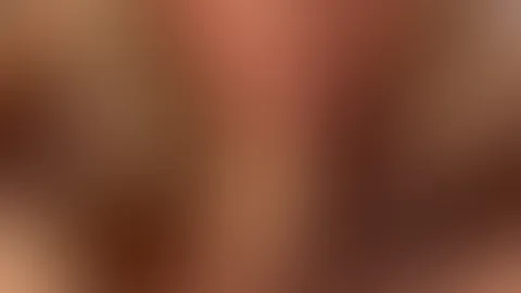 Sucking a real dick 😏👅