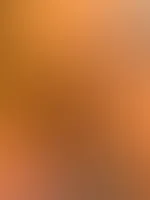 Hab einen schönen Tag đđ„”đŠ