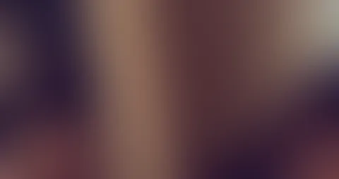 🥳🥳
