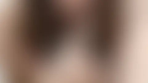 Manche wollen alles kostenlos sehen. Andere investieren und bekommen mehr. Rate mal, wer interessanter fĂŒr mich ist. đ
