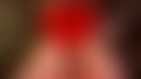 Eine gute Serie und ein schöner Wein, jetzt brauch ich nur noch jemand, der mit die Füße massiert 😜😜