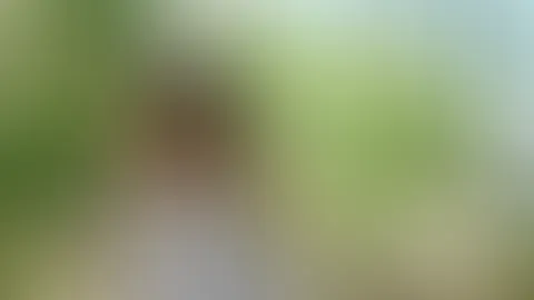 😂🫣😘