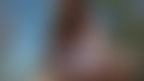 DER NASSE MITTWOCH - Im Süden gep**st ….