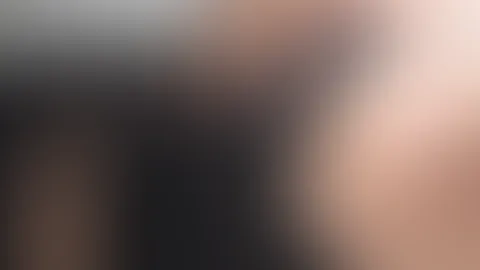 Einen wunderschönen guten Morgen ☀️🤭