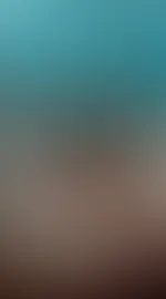 Na, was würdest du mit mir hier anstellen 😋?!