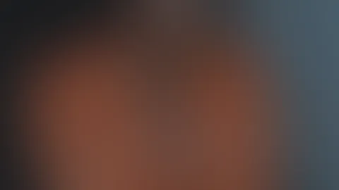 Süß? Vielleicht. Gefährlich? Definitiv. 🔥