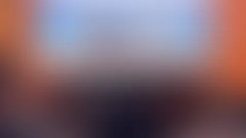 Die andere Seite von mir