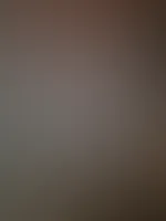 Ich hatte gestern echt Spaß beim Baden, aber mit dir hätte ich noch mehr Spaß gehabt 💦💦