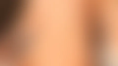 Schöne neue Woche! 🥰 Hoffentlich jetzt wieder störungsfrei 😎