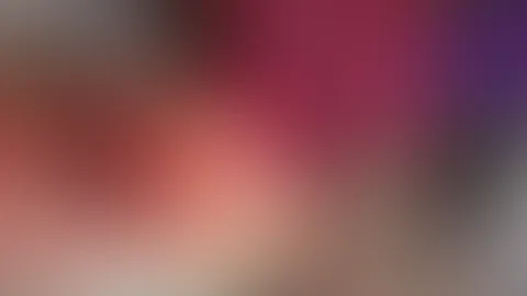 Guten Morgen an jemanden, der sich gerade Zeit fĂŒr mich nimmt đ