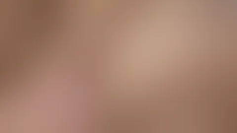Geilen guten Morgen meine Lieben đ„°đ Gespreizt wĂ€re sie dir lieber? -> in meinem Abo kannst du das haben đ #abo #curvy #follower #geil #horny #hot #naughty #new #p***y #sexy