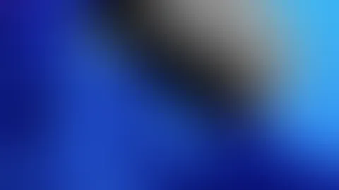 User DP kann so geil sein - 14 Minuten heiße S*x-Clips mit zwei Männern die mich gleichzeitig f**ken.