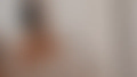 ich  wart auf dich