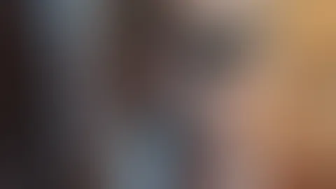 Horny aufgewacht 😪 willst du mich ausziehen?