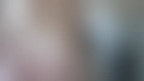 Kommst Du nächstes Mal mit mir duschen?