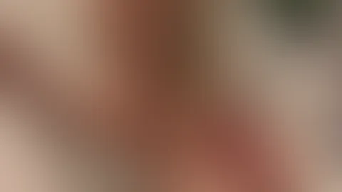 Guten morgen ❤️