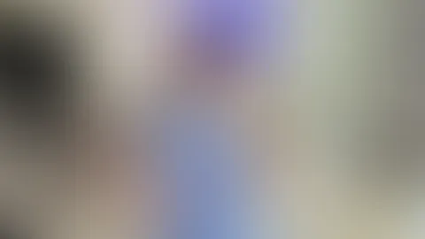 the perfect start to the day
