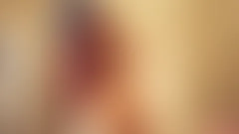 Na gefĂ€llt dir was du siehstđwillst du mehr dann schreib mir eine DMđ