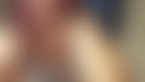 Ist dir auch so heiß wie mir🔥🥵